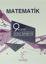 9. Sınıf Matematik Soru Bankası